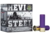 Image of HEVI-Shot HEVI-Steel 16 Gauge Ammo category