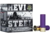 Image of HEVI-Shot HEVI-Steel 16 Gauge Ammo category
