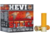 Image of HEVI-Shot HEVI-Steel 20 Gauge Ammo category