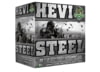 Image of HEVI-Shot HEVI-Steel Ammunition category