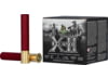 Image of HEVI-Shot HEVI XII-12 Density Ammunition category