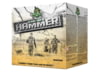 Image of HEVI-Shot HEVI-HAMMER Shotgun Ammo category