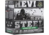 Image of HEVI-Shot HEVI-Steel 12 Gauge Ammo category