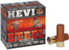 Image of HEVI-Shot HEVI-Steel Ammunition category