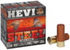 Image of 12 Gauge Ammo category