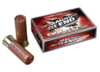 Image of 10 Gauge Ammo category