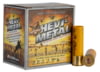 Image of HEVI-Shot HEVI-Metal 20 Gauge Ammo category
