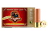 Image of HEVI-Shot HEVI-13 12 Gauge Ammo category
