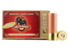 Image of HEVI-Shot HEVI-13 12 Gauge Ammo category