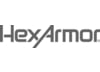 Image of HexArmor category