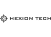 Image of Hexion Tech category