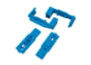 Image of Rifle Parts category
