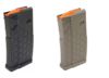 Image of AR Rifle Magazines category