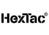 Image of HEXTAC category