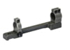 Image of Rifle Scope Bases &amp; Rails category