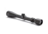 Image of Rifle Scopes category