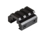 Image of Red Dot Sight Mounts category