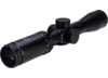 Image of Rifle Scopes category