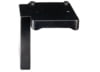 Image of Red Dot Sight Mounts category