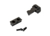 Image of Leatherwood Wm. Malcolm Riflescope Mounts &amp; Bases category