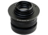 Image of Spotting Scope Accessories category