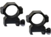 Image of Rifle Scope Rings category