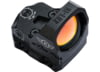Image of Red Dot Sights category