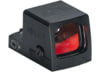 Image of Red Dot Sights &amp; Accessories category