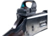 Image of Red Dot Sight Accessories category