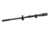 Image of Hi-Lux Wm. Malcolm Fixed Power Rifle Scopes category