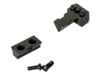 Image of Leatherwood Wm. Malcolm Riflescope Mounts &amp; Bases category