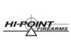 Hi-Point Firearms