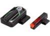 Image of Fiber Optic Pistol Sights category