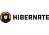 Image of Hibernate category