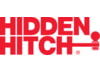 Image of Hidden Hitch category