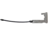 Image of Hunting Decoy Accessories category