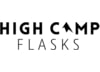 Image of High Camp Flasks category
