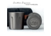 Image of Military &amp; Tactical Pouches category