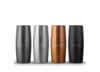 Image of Travel Gear category