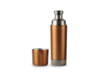 Image of Water Bottles category