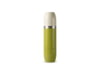 Image of Water Bottles category