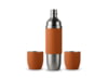 Image of Travel Accessories category