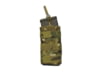 Image of Shooting Accessories category