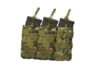 Image of Magazine Pouches category