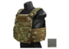 Image of Bulletproof Vests category