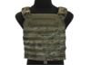 Image of Plate Carriers category
