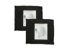 Image of Armor Plates category