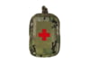 Image of Survival Gear category