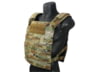 Image of Military &amp; Tactical Vests category