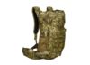Image of Bags &amp; Backpacks category